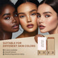 Moisturizing & Brightening Serum Boosted Skin Tint