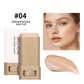 Moisturizing & Brightening Serum Boosted Skin Tint