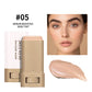 Moisturizing & Brightening Serum Boosted Skin Tint