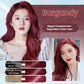 Hair Coloring Applicator with Comb Cap