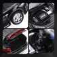 1/24 Scale Alloy Diecast Car Model for Collectors