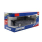 1/24 Scale Alloy Diecast Car Model for Collectors