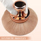 Mushroom Head Makeup Brush