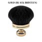 Mushroom Head Makeup Brush