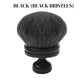 Mushroom Head Makeup Brush