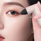 🎉Limited stock available. 40% off while supplies last.🔥Integrated Rotating Eyeliner Stamp Pen
