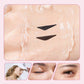 🎉Limited stock available. 40% off while supplies last.🔥Integrated Rotating Eyeliner Stamp Pen