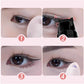 🎉Limited stock available. 40% off while supplies last.🔥Integrated Rotating Eyeliner Stamp Pen