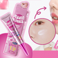 Waterproof Long-Lasting Color Changing Blush