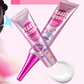 Waterproof Long-Lasting Color Changing Blush