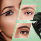 💖Buy more save more💖Waterproof Black Mascara for Volume & Length