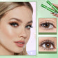 💖Buy more save more💖Waterproof Black Mascara for Volume & Length