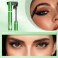 💖Buy more save more💖Waterproof Black Mascara for Volume & Length
