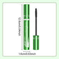 💖Buy more save more💖Waterproof Black Mascara for Volume & Length