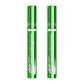 💖Buy more save more💖Waterproof Black Mascara for Volume & Length