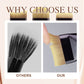 Flat Foundation Brush for Liquid Makeup（50% OFF）