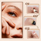 Flat Foundation Brush for Liquid Makeup（50% OFF）