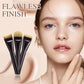 Flat Foundation Brush for Liquid Makeup（50% OFF）