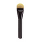 Flat Foundation Brush for Liquid Makeup（50% OFF）