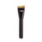 Flat Foundation Brush for Liquid Makeup（50% OFF）
