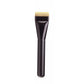 Flat Foundation Brush for Liquid Makeup（50% OFF）