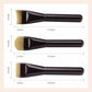 Flat Foundation Brush for Liquid Makeup（50% OFF）
