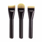 Flat Foundation Brush for Liquid Makeup（50% OFF）
