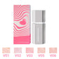 Lightweight Long-Lasting Liquid Blush for Cheeks