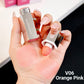 Lightweight Long-Lasting Liquid Blush for Cheeks