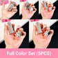 Lightweight Long-Lasting Liquid Blush for Cheeks