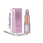 Gift Choice - Lasting Shine Active Color Change Moisturizing Lipstick