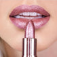 Gift Choice - Lasting Shine Active Color Change Moisturizing Lipstick