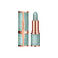 Gift Choice - Lasting Shine Active Color Change Moisturizing Lipstick