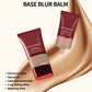 🔥Buy 2 Get 1 Free🔥Long-Lasting Soft Focus Matte Liquid Foundation