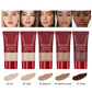 🔥Buy 2 Get 1 Free🔥Long-Lasting Soft Focus Matte Liquid Foundation