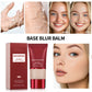 🔥Buy 2 Get 1 Free🔥Long-Lasting Soft Focus Matte Liquid Foundation