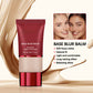 🔥Buy 2 Get 1 Free🔥Long-Lasting Soft Focus Matte Liquid Foundation