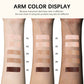🔥Buy 2 Get 1 Free🔥Long-Lasting Soft Focus Matte Liquid Foundation