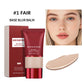 🔥Buy 2 Get 1 Free🔥Long-Lasting Soft Focus Matte Liquid Foundation