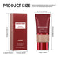 🔥Buy 2 Get 1 Free🔥Long-Lasting Soft Focus Matte Liquid Foundation