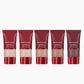🔥Buy 2 Get 1 Free🔥Long-Lasting Soft Focus Matte Liquid Foundation