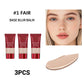 🔥Buy 2 Get 1 Free🔥Long-Lasting Soft Focus Matte Liquid Foundation