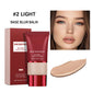 🔥Buy 2 Get 1 Free🔥Long-Lasting Soft Focus Matte Liquid Foundation