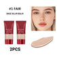 🔥Buy 2 Get 1 Free🔥Long-Lasting Soft Focus Matte Liquid Foundation