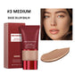 🔥Buy 2 Get 1 Free🔥Long-Lasting Soft Focus Matte Liquid Foundation