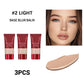 🔥Buy 2 Get 1 Free🔥Long-Lasting Soft Focus Matte Liquid Foundation