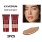 🔥Buy 2 Get 1 Free🔥Long-Lasting Soft Focus Matte Liquid Foundation