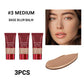 🔥Buy 2 Get 1 Free🔥Long-Lasting Soft Focus Matte Liquid Foundation