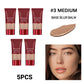 🔥Buy 2 Get 1 Free🔥Long-Lasting Soft Focus Matte Liquid Foundation