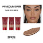 🔥Buy 2 Get 1 Free🔥Long-Lasting Soft Focus Matte Liquid Foundation